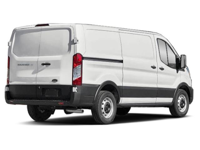 ford transit van 2025 1FTBR1Y87SKA59696 image ford transit van 2025 1FTBR1Y87SKA59696 image